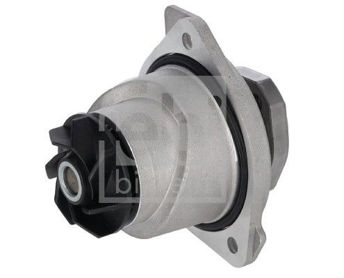 Купить Помпа Фольксваген Жук  9C1, 1C1, 9G1