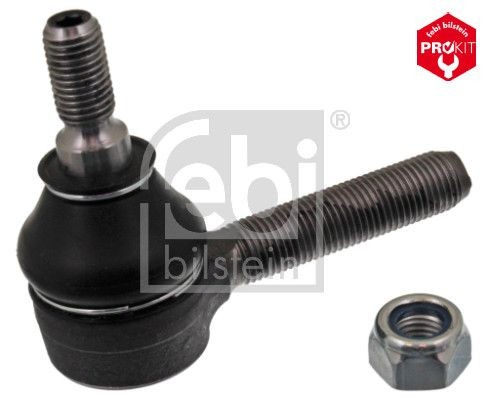 Рулевой наконечник Mercedes E седан (W124) (1984 - 1993) цена, от 13.29 USD