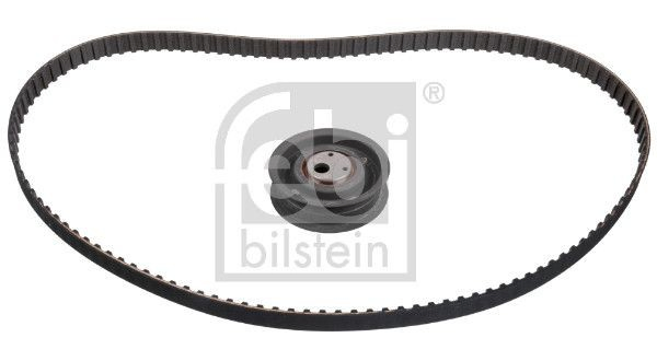  Комплект ГРМ Volkswagen Golf 1