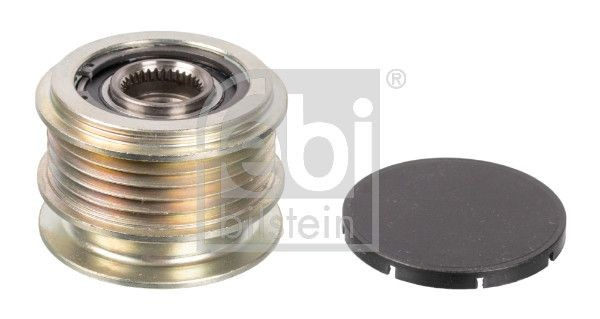 15264 Febi Обгонная муфта генератора