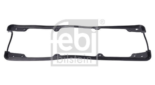  Прокладка клапанной крышки Volkswagen Polo 2