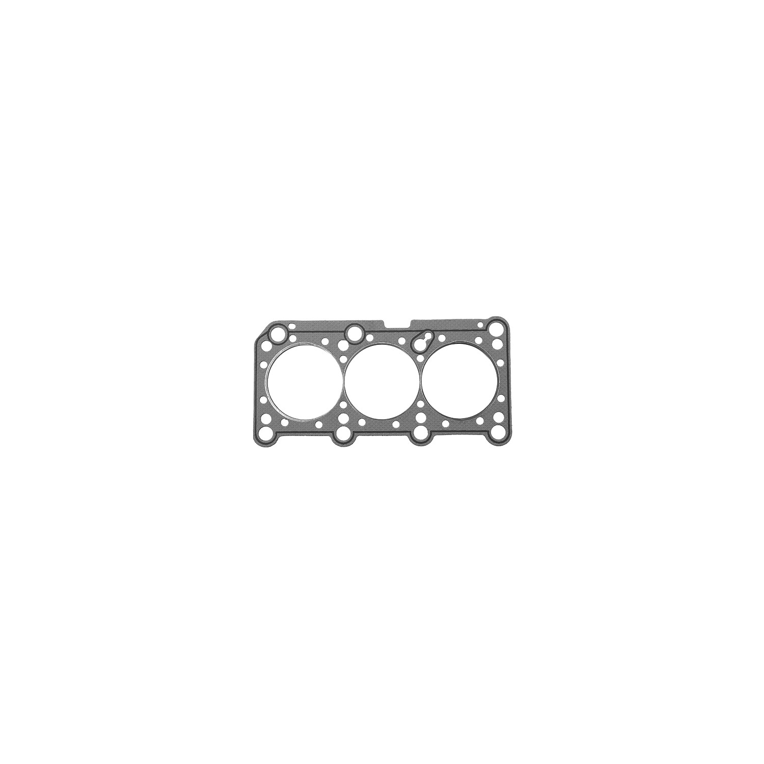Прокладка головки блока на Audi A8 D2 4D2, 4D8