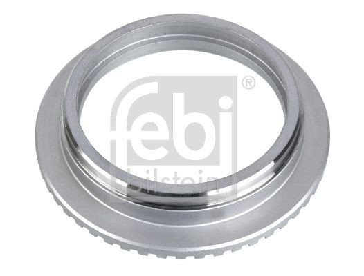 Кольцо АБС (ABS) Febi 170316 цена, от 38.81 USD