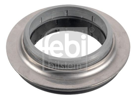 Подшипник опорный амортизатора, переднего Febi 171299 цена, от 14.27 USD