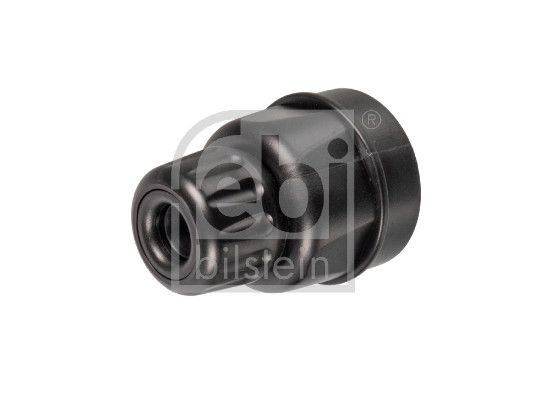  Febi 171847 цена, от 22.37 USD