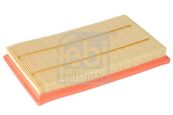 Элемент воздушного фильтра Febi 172064 цена, от 6.33 USD