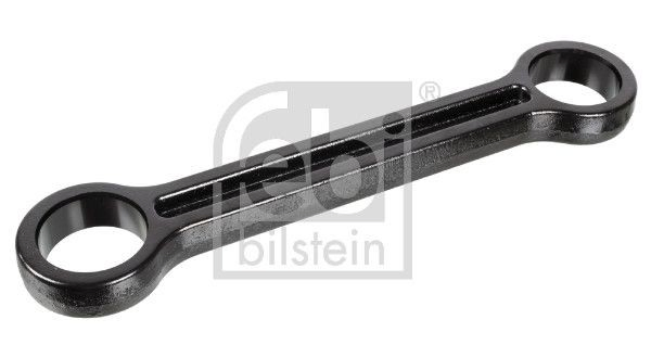 Линк стабилизатора, заднего Mercedes A94832606477390 цена, от 61.88 USD