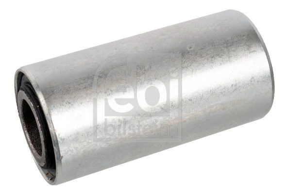 Пыльник тяги Opel Astra F универсал (51, 52, F35, M35) (1991 - 2001) цена, от 14.82 USD