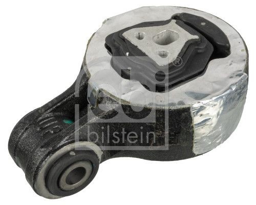 Задняя опора коробки передач K68139779AB Fiat/Alfa/Lancia