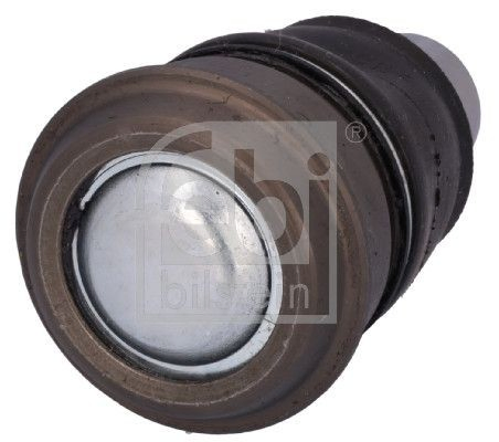 Шаровая опора, нижняя Febi 174293 цена, от 11.99 USD