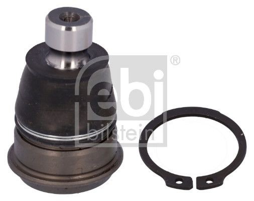 174293 Febi Палец шаровой нижний