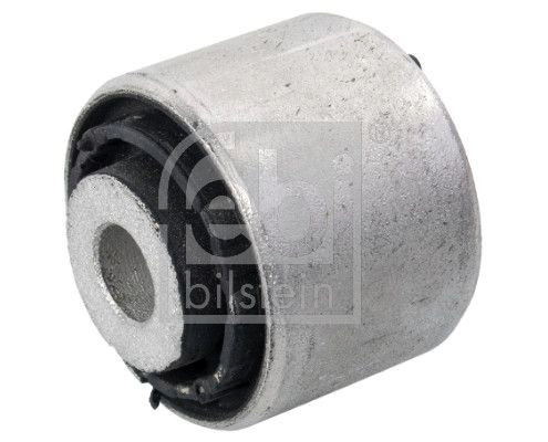 Купить 8W0505541H Porsche Сайлентблок верхнего рычага