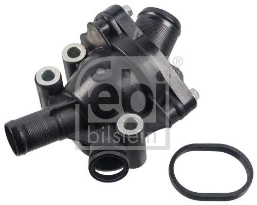 Кожух термостата Ford S-Max минивэн (CA1) (2006 - 2014) цена, от 32.88 USD
