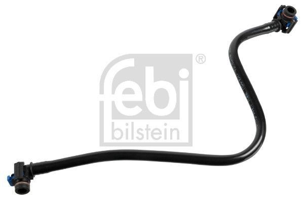  Febi 174665 цена, от 25.69 USD