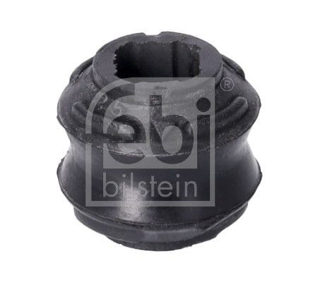 Втулка стойки заднего стабилизатора Dello/Automega 013004440347A цена, от 1.88 USD