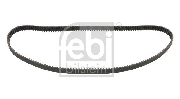 17479 Febi Ремень двигателя