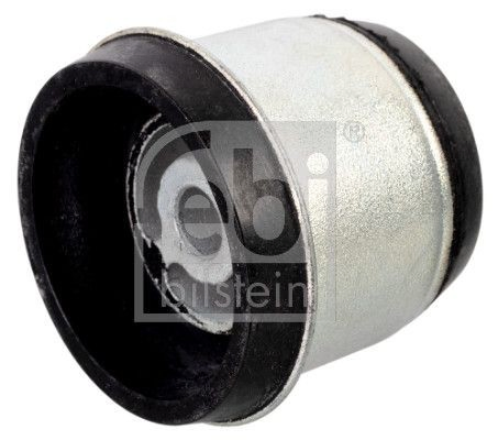 Сайлентблок передней балки Opel Signum хэтчбек (2003 - 2008) цена, от 11.15 USD