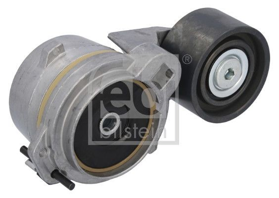  Febi 175270 цена, от 62.12 USD