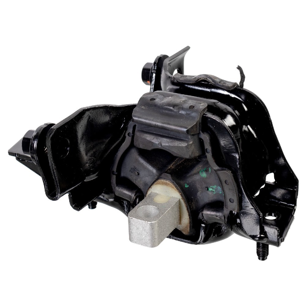 Опора КПП на Volkswagen Polo V 6R1, 6C1