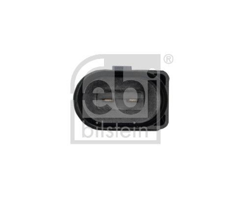 Купить Клапан фазорегулятора Фольксваген Мультиван T5 7HM, 7HN, 7HF, 7EF, 7EM, 7EN