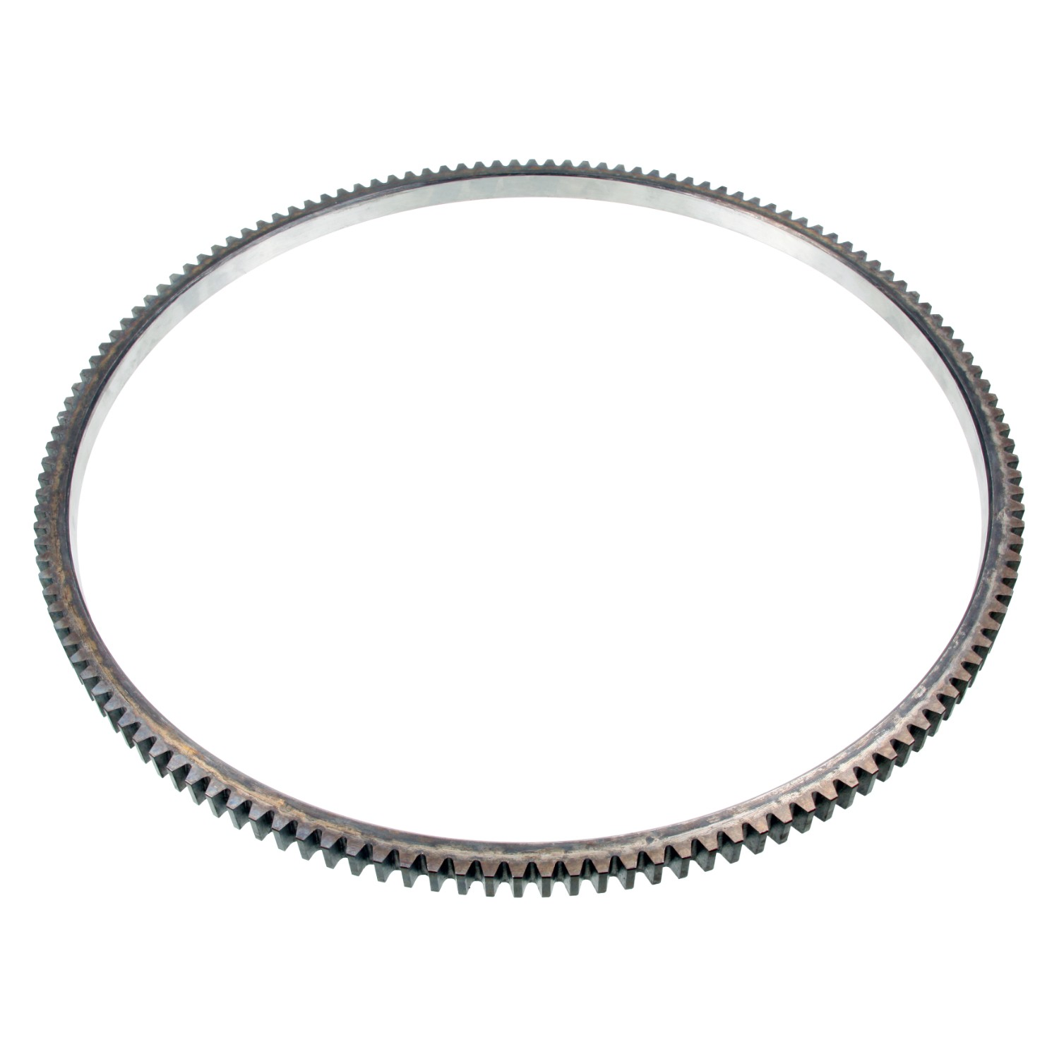 Венец маховика Febi 176001 цена, от 81.19 USD