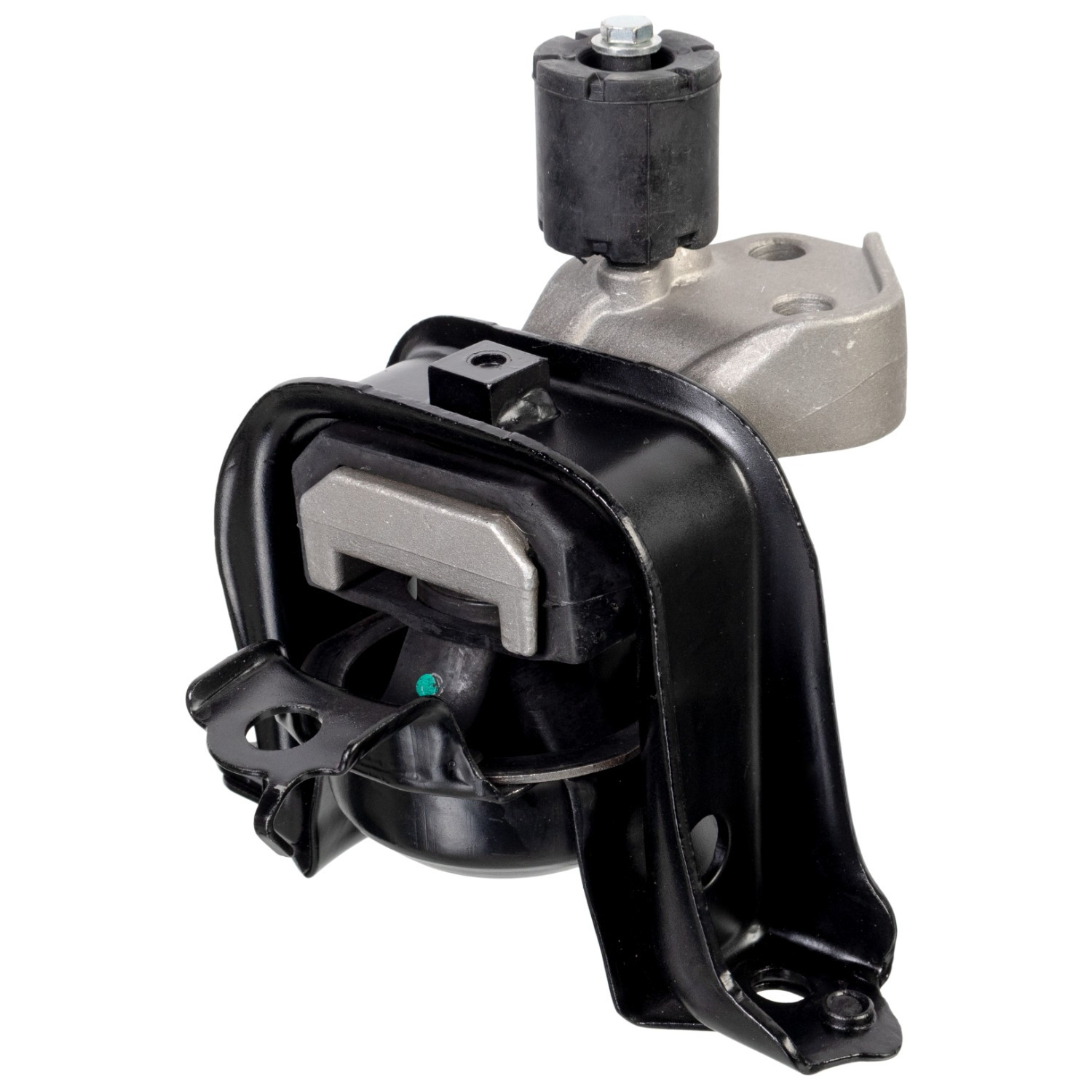 Подушка двигателя Febi 176014 цена, от 48.27 USD