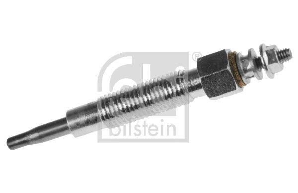 Свечи накала Nissan Vanette CARGO фургон (C23) (1995 - 2001) цена, от 5.94 USD