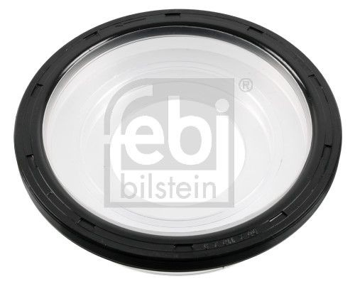 Сальник коленвала задний BMW 1 хэтчбек (E81) (2006 - 2012) цена, от 20.94 USD