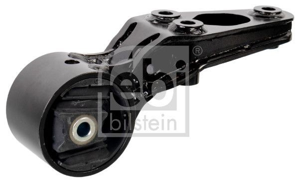  MAN 85417206023 цена, от 203.77 USD