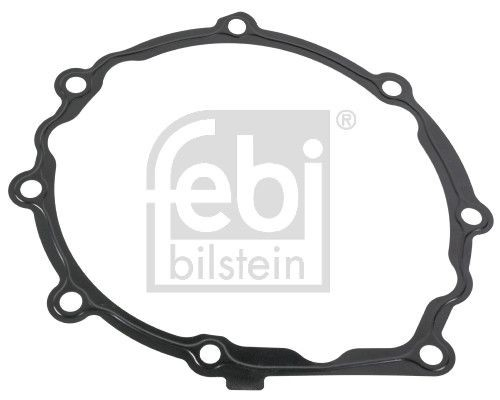 Прокладка водяной помпы Febi 176680 цена, от 4.06 USD