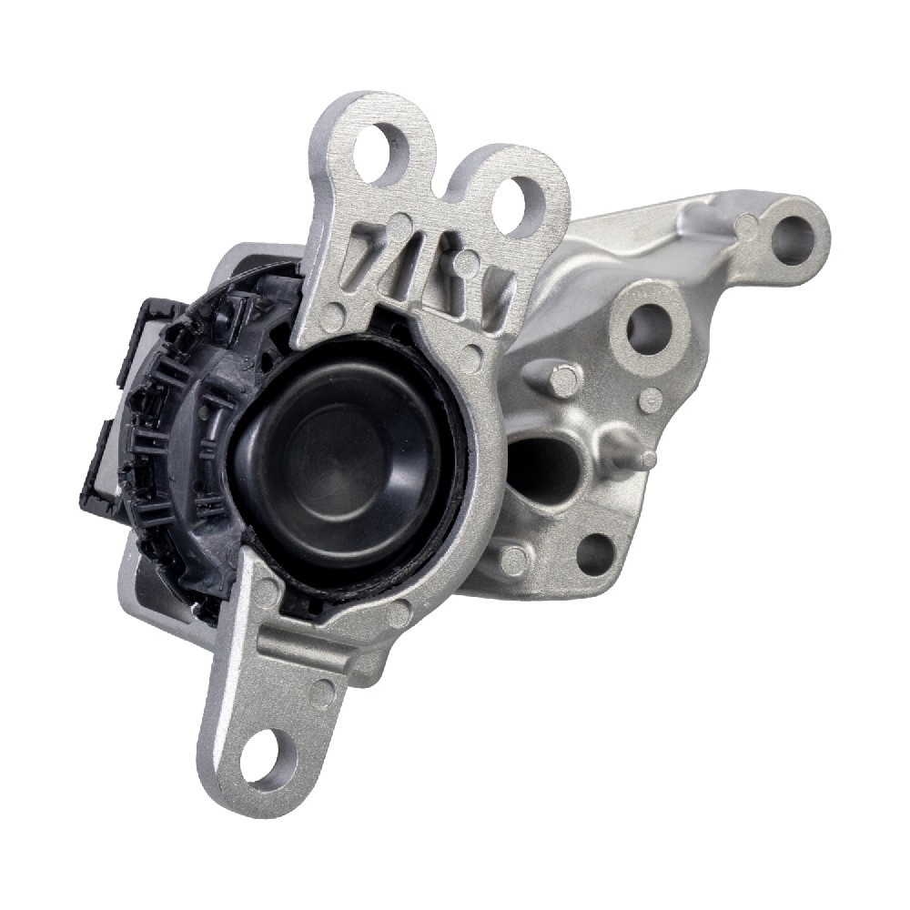 Подушка двигателя Renault Megane IV универсал (K9A, K9M, K9N) (2016 - 2026) цена, от 69.69 USD