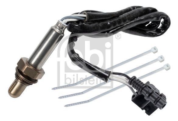 Лямбдазонд, датчик кислорода до катализатора Ssang Yong 0005403817 цена, от 72.31 USD