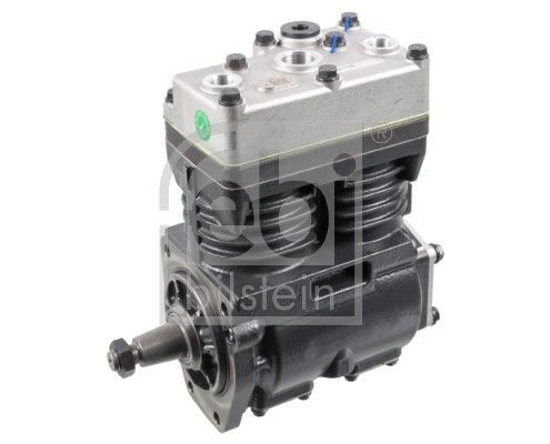 Купить 5010295545 Renault (RVI) Компрессор пневмосистемы (TRUCK)