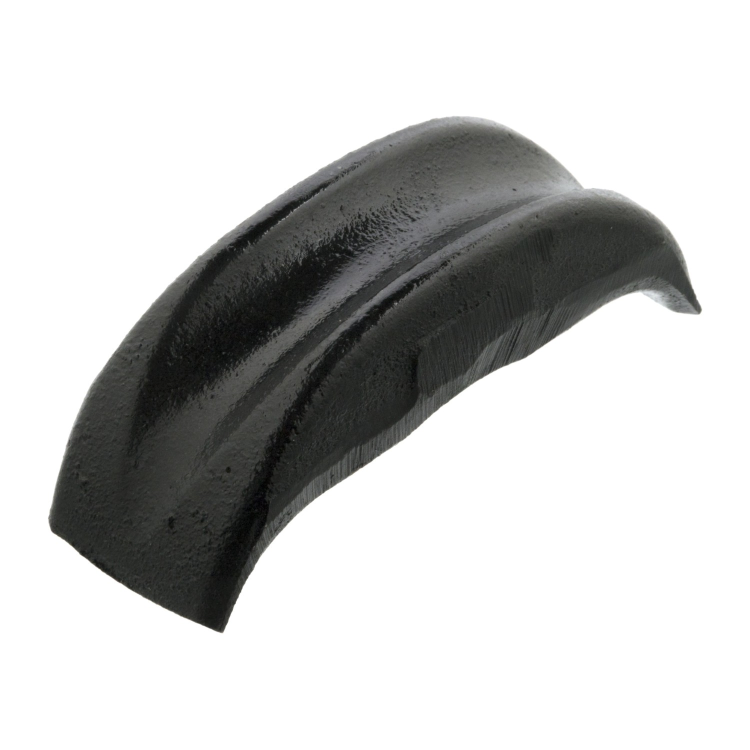 Ремкомплект рессоры (TRUCK) Febi 177703 цена, от 8.21 USD