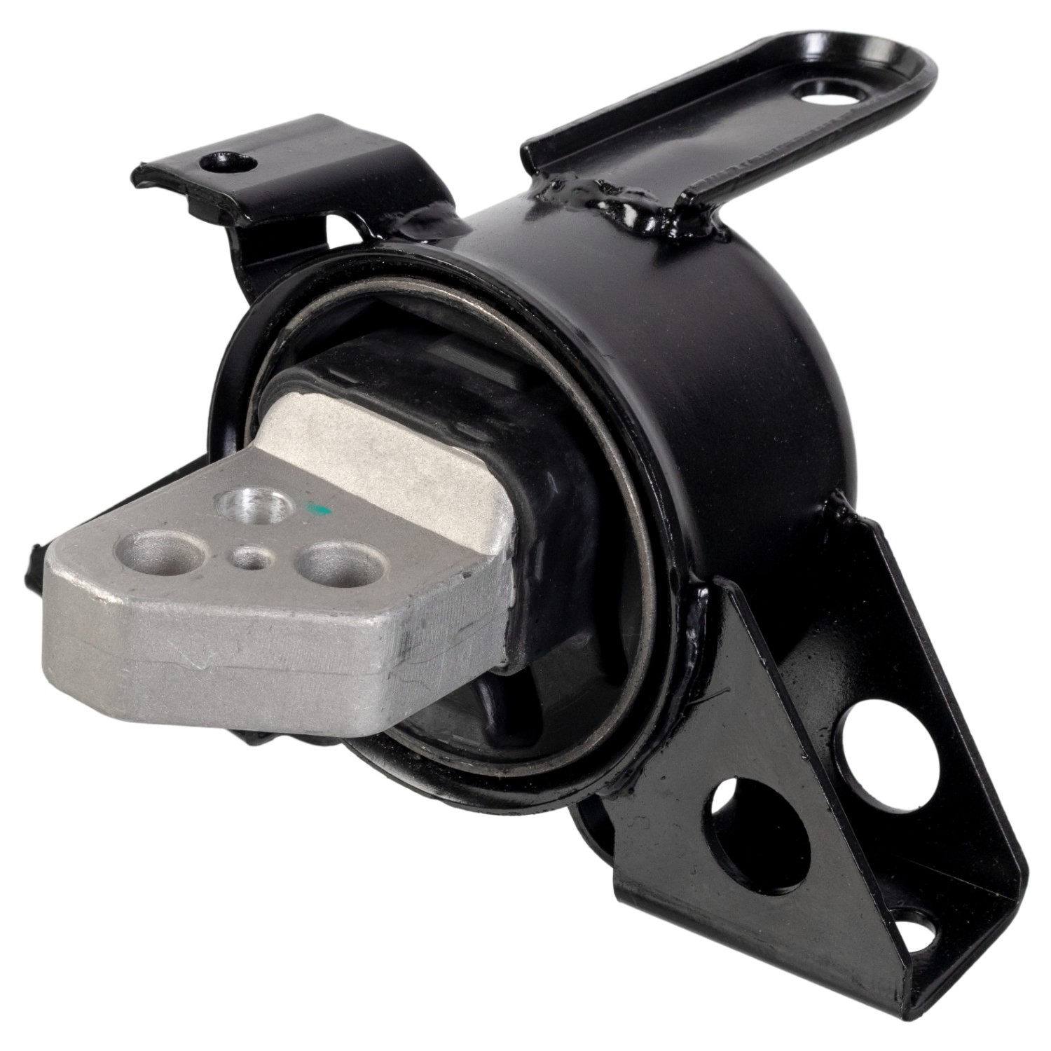 Подушка коробки передач Chevrolet Spark (Matiz) хэтчбек (M300) (2010 - 2026) цена, от 52.57 USD