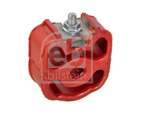 Подушка крепления глушителя Fiat Bravo II хэтчбек (198) (2007 - 2014) цена, от 10.40 USD
