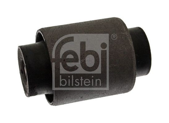 Полиуретановый сайлентблок заднего нижнего рычага Febi 17841 цена, от 5.05 USD