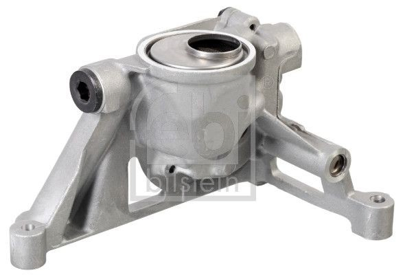 Помпа масляная Audi A4 B5 седан (8D2) (1994 - 2001) цена, от 101.36 USD