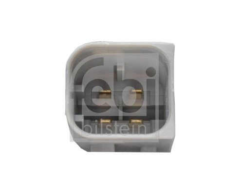 Датчик оксидов азота NOX Freightliner A0101531628 цена, от 114.71 USD