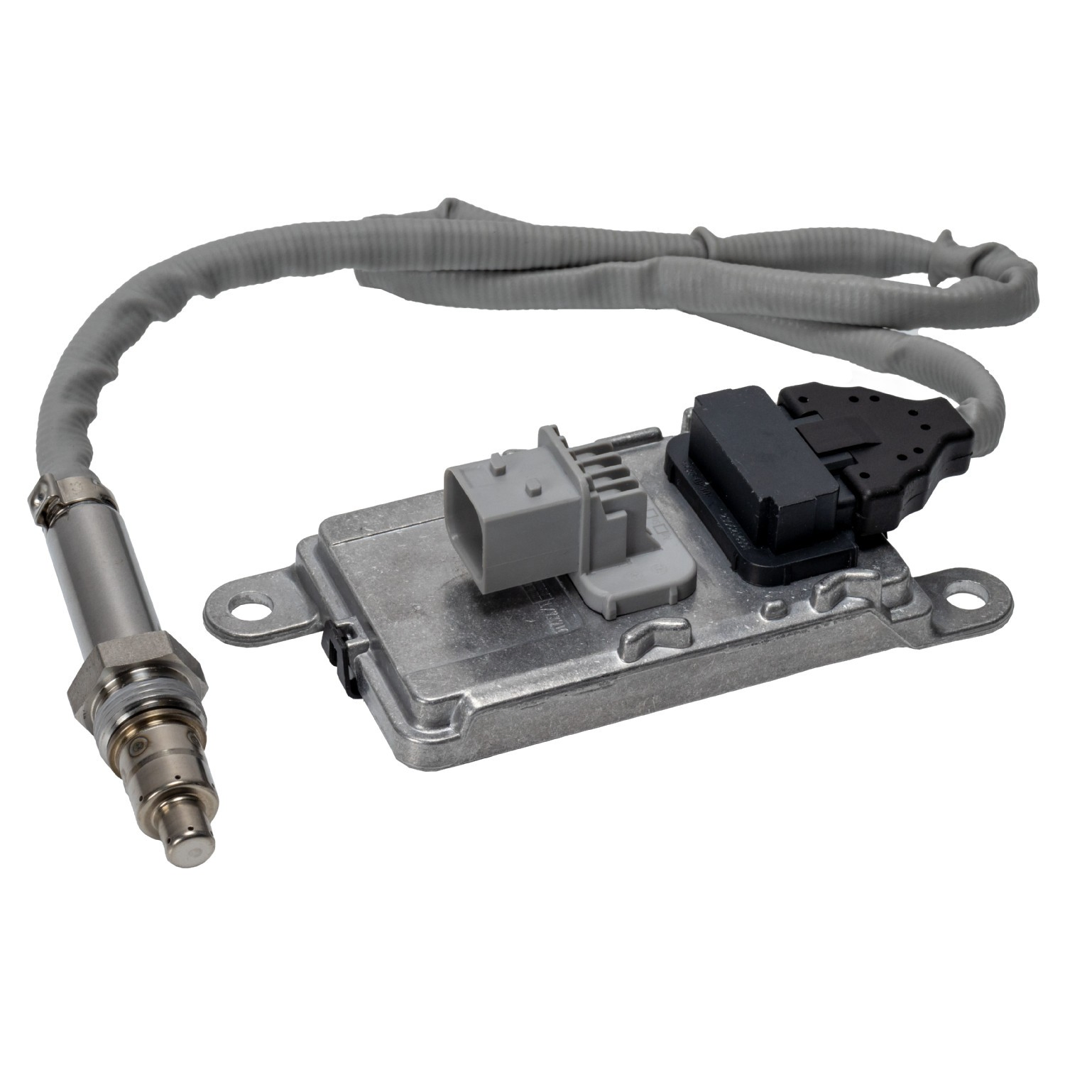 Купить A0101531628 Freightliner Датчик оксидов азота NOX