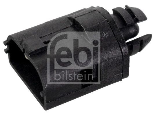 178851 Febi 