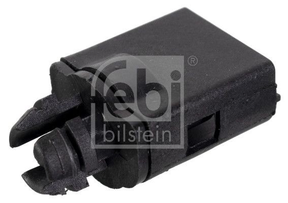  Febi 178851 цена, от 16.71 USD