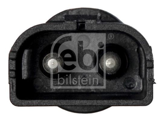  Febi 178851