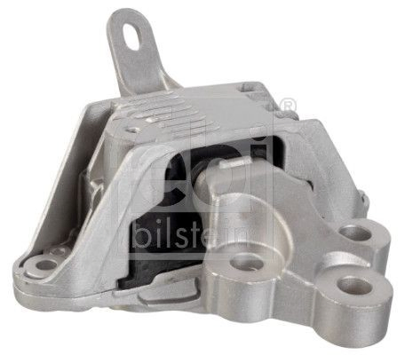 DK1123 OTO Akdeniz Подушка (опора) двигателя, левая