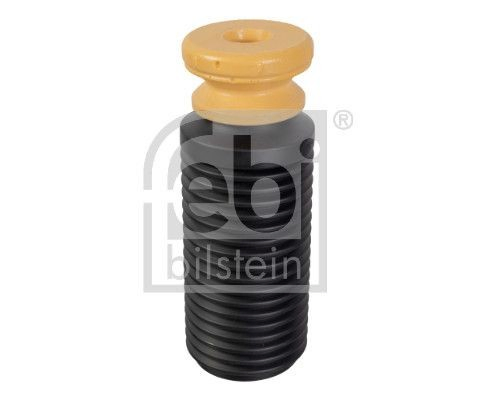 Отбойник задний BMW X5 внедорожник (F15, F85) (2013 - 2018) цена, от 17.79 USD