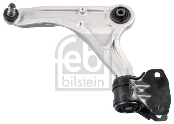 Левый рычаг передней нижней подвески Ford Fusion седан (CD) (2012 - 2022) цена, от 67.73 USD