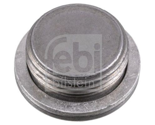 Крышка ГБЦ BMW X5 внедорожник (F15, F85) (2013 - 2018) цена, от 4.44 USD