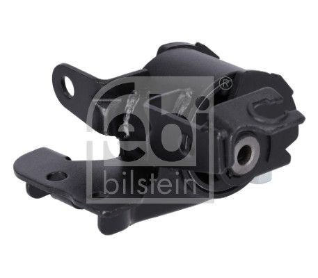 Гидроопора двигателя левая Mazda 323 F VI хэтчбек (BJ) (1998 - 2003) цена, от 24.02 USD