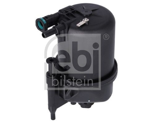 Фильтр тонкой очистки топлива Febi 179498 цена, от 47.03 USD