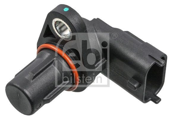 Датчик фаз Fiat Ducato III фургон (250) (2006 - 2026) цена, от 19.13 USD